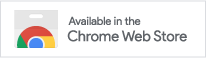 Official Chrome Web Store Badge