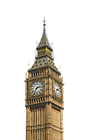 Big Ben