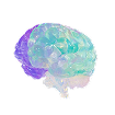 Psychology